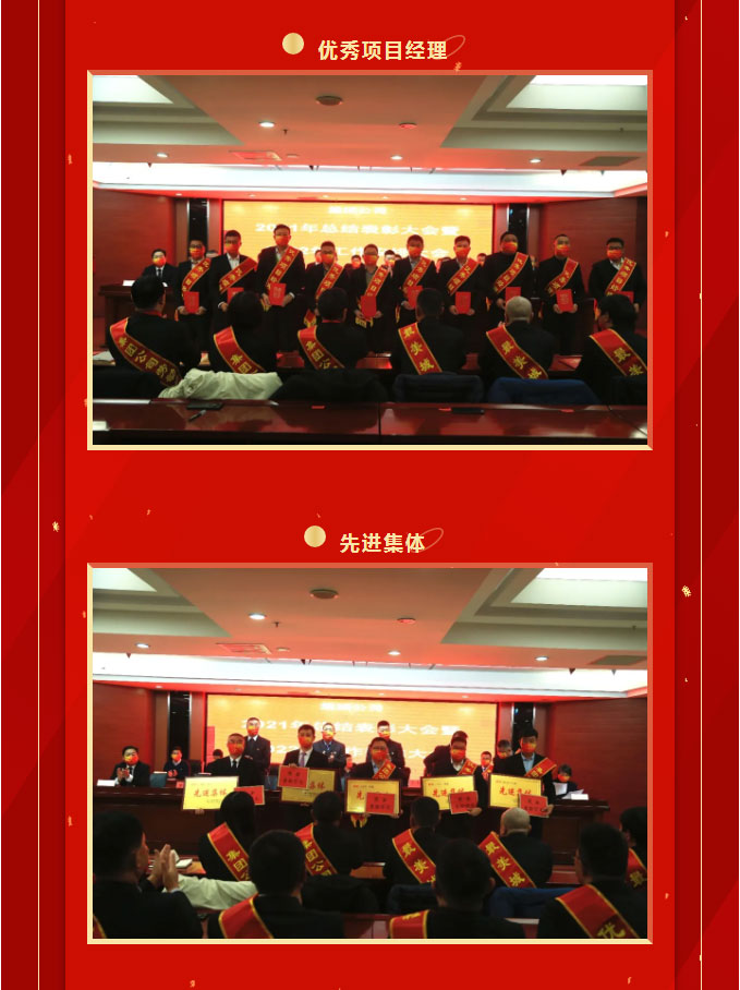 &#19975;&#35937;&#22478;&#40;&#20013;&#22269;&#41;&#87;&#97;&#110;&#120;&#105;&#97;&#110;&#103;&#99;&#104;&#101;&#110;&#103;