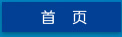 &#19975;&#35937;&#22478;&#40;&#20013;&#22269;&#41;&#87;&#97;&#110;&#120;&#105;&#97;&#110;&#103;&#99;&#104;&#101;&#110;&#103;