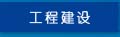 &#19975;&#35937;&#22478;&#40;&#20013;&#22269;&#41;&#87;&#97;&#110;&#120;&#105;&#97;&#110;&#103;&#99;&#104;&#101;&#110;&#103;